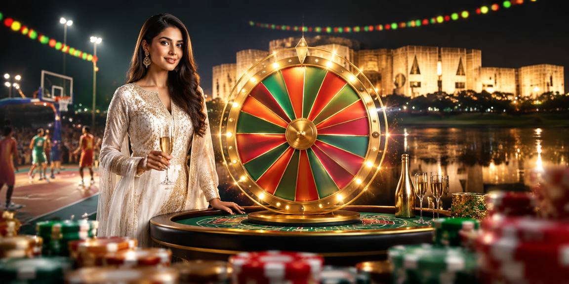 8999be 8999be-তে প্রথম Person Baccarat কীভাবে কাজ করে