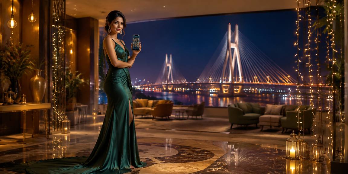 8999be বোনাস