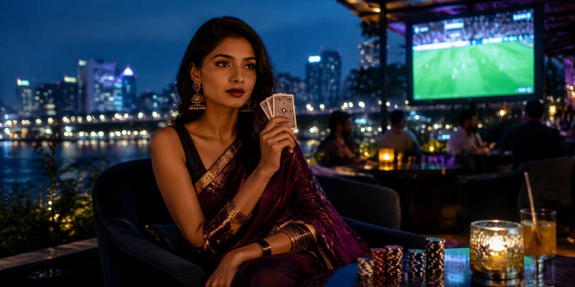 8999be লাইভ ফুটবল স্টুডিও