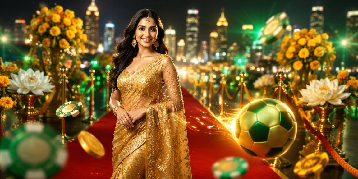 8999be সাধারণ প্রশ্নের বিস্তারিত উত্তর