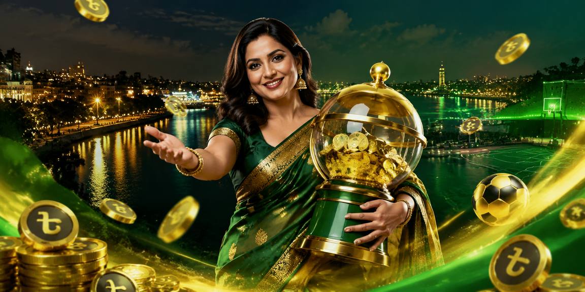 8999be 8999be ক্যাসিনোতে কী কী আছে