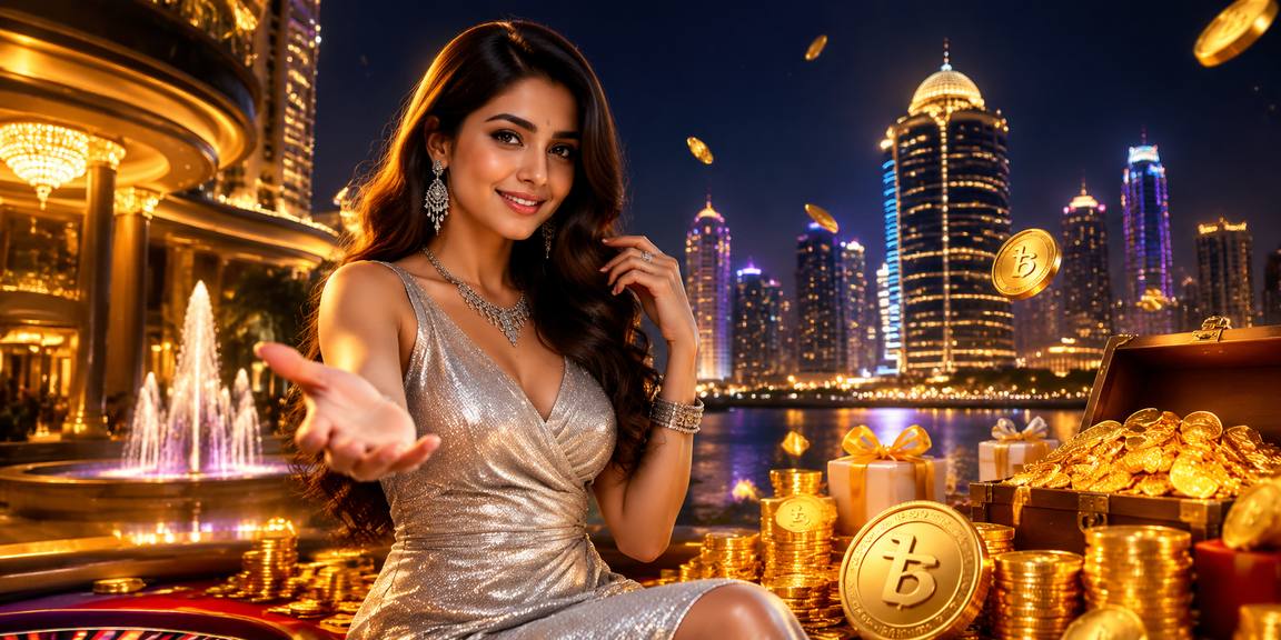 8999be 8999be লাইভ ক্যাসিনো স্লট
